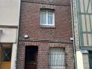 Vente Immeuble Rouen  4 pieces 47 m2