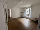 Vente Appartement Paris-15eme-arrondissement  3 pieces 55 m2