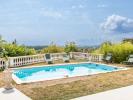 Vente Maison Villeneuve-loubet VAUGRENIER 6 pieces 143 m2