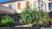 Vente Maison Puycasquier  9 pieces 221 m2