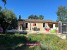 Vente Maison Deaux 5 pieces 154 m2