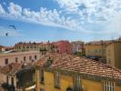 Vente Appartement Menton  5 pieces 115 m2