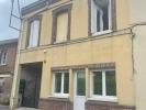 Vente Maison Rouen  7 pieces 133 m2