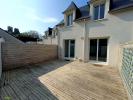 Vente Maison Lesneven  5 pieces 92 m2