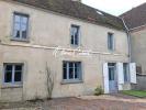 Vente Maison Thiron-gardais  4 pieces 81 m2