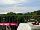 Vente Appartement Bandol  3 pieces 85 m2