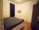 Vente Appartement Drancy  2 pieces 32 m2