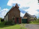 Vente Maison Ribecourt-dreslincourt  7 pieces 174 m2