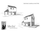 Vente Terrain Baule-escoublac  175 m2