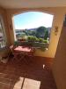 Vente Appartement Guilherand-granges  5 pieces 97 m2