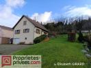 Vente Maison Vaux-les-pres  5 pieces 107 m2