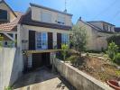 Vente Maison Tremblay-en-france  5 pieces 80 m2