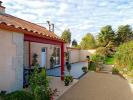 Vente Maison Saint-aignan-grandlieu  3 pieces 66 m2