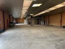 Vente Commerce Guichainville  700 m2