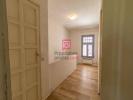 Vente Appartement Carpentras  3 pieces 65 m2