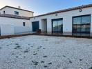 Vente Maison Salleles-d'aude 4 pieces 121 m2