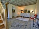 Vente Maison Saint-cosme-en-vairais  4 pieces 80 m2