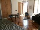 Location Appartement Lyon-1er-arrondissement  2 pieces 48 m2