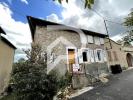 Vente Maison Renaison  7 pieces 205 m2