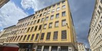 Vente Appartement Lyon-4eme-arrondissement  2 pieces 48 m2