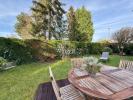 Vente Maison Lambersart  5 pieces 115 m2