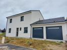 Vente Maison Reims  135 m2