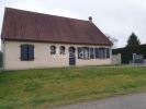 Vente Maison Merck-saint-lievin  5 pieces 146 m2