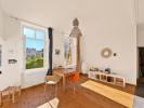 Vente Appartement Marseille-6eme-arrondissement  3 pieces 58 m2