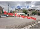 Vente Prestige Mirecourt  7 pieces 142 m2