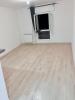 Location Appartement Saint-maurice  2 pieces 42 m2