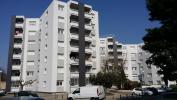 Location Appartement Avignon  4 pieces 77 m2