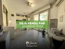 Vente Appartement Juan-les-pins  29 m2