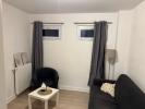 Location Appartement Paris-16eme-arrondissement  15 m2