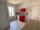 Location Appartement Paris-13eme-arrondissement  20 m2