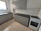 Location Appartement Voisins-le-bretonneux  2 pieces 44 m2