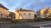 Vente Maison Mazieres-en-gatine EN CENTRE BOURG 3 pieces 71 m2