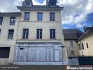 Vente Maison Pont-de-beauvoisin PROX CENTRE 50 m2