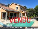 Vente Maison Tour-en-jarez  6 pieces 155 m2