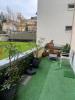 Vente Appartement Charenton-le-pont LIBERTE 2 pieces 30 m2