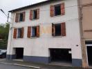 Vente Maison Decazeville  7 pieces 263 m2