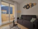 Vente Appartement Avene  2 pieces 43 m2