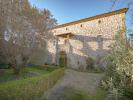 Vente Prestige Mons 7 pieces 238 m2