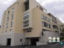 Location Appartement Ivry-sur-seine  2 pieces 54 m2