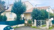 Location Maison Pontet  5 pieces 115 m2