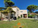 Vente Maison Ancone MONTALIMAR 5 pieces 185 m2