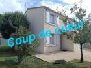 Vente Maison Saint-georges-de-didonne  4 pieces 101 m2