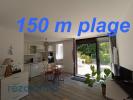 Vente Appartement Saint-georges-de-didonne  2 pieces 34 m2