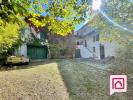 Vente Maison Ribaute-les-tavernes  5 pieces 210 m2