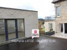 Vente Maison Ussel  5 pieces 145 m2