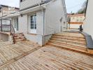 Vente Maison Havre  4 pieces 76 m2